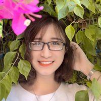 Nguyễn Thị Thiên Duyên