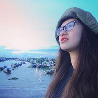 Lê Nguyễn Ngọc Phượng