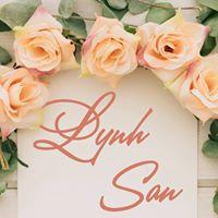 Louis Lynh San
