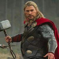 Trần Nhật Quyên