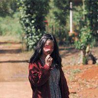 Trần Thị Thu Hà