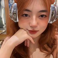 Nguyễn Phương Thảo